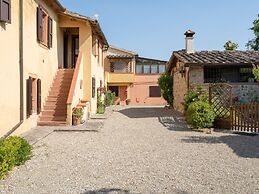 Belvilla by OYO Selvatello Laura Trilo Cinque