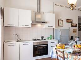 Belvilla by OYO Selvatello Laura Trilo Cinque