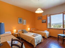 Belvilla by OYO Selvatello Laura Trilo Cinque