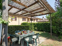 Belvilla by OYO Selvatello Laura Trilo Cinque