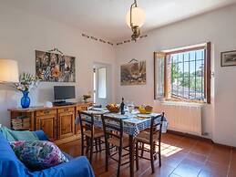 Belvilla by OYO Selvatello Laura Trilo Cinque