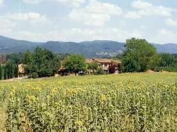 Belvilla by OYO Selvatello Laura Trilo Cinque