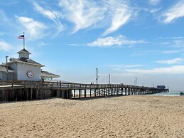 Balboa Condos by ELVR