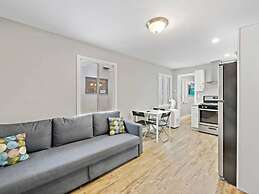 Balboa Condos by ELVR