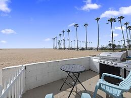 Balboa Condos by ELVR