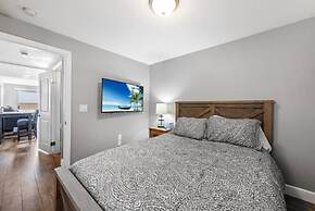 Balboa Condos by ELVR