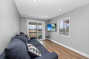 Balboa Condos by ELVR