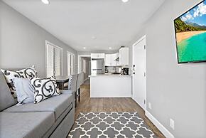 Balboa Condos by ELVR