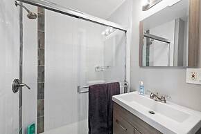 Balboa Condos by ELVR