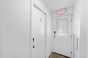 Balboa Condos by ELVR