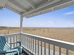 Balboa Condos by ELVR