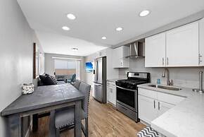 Balboa Condos by ELVR