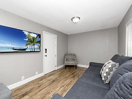 Balboa Condos by ELVR