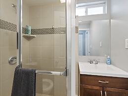 Balboa Condos by ELVR