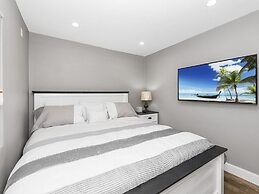 Balboa Condos by ELVR