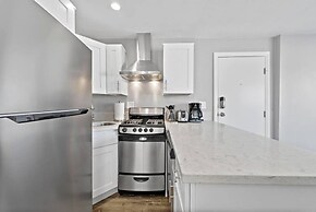 Balboa Condos by ELVR