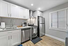 Balboa Condos by ELVR