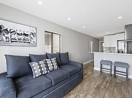 Balboa Condos by ELVR