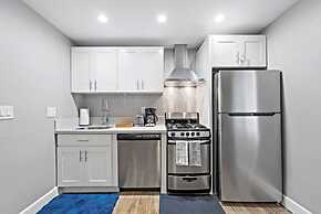 Balboa Condos by ELVR