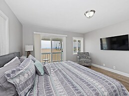 Balboa Condos by ELVR