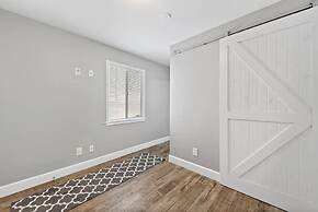 Balboa Condos by ELVR