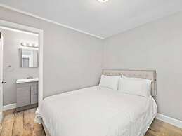 Balboa Condos by ELVR