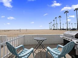 Balboa Condos by ELVR