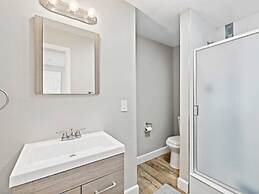 Balboa Condos by ELVR