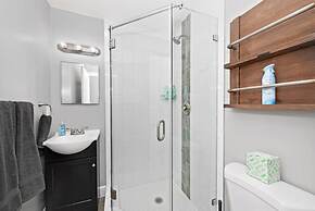 Balboa Condos by ELVR