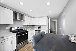 Balboa Condos by ELVR