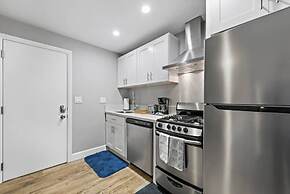 Balboa Condos by ELVR