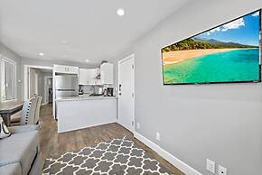 Balboa Condos by ELVR