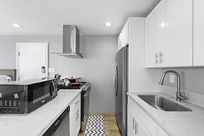 Balboa Condos by ELVR