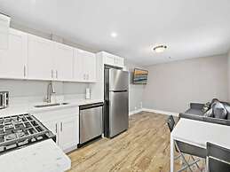 Balboa Condos by ELVR