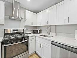 Balboa Condos by ELVR