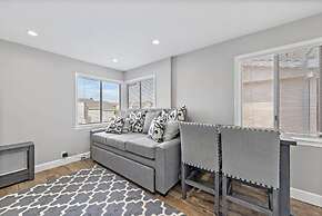 Balboa Condos by ELVR