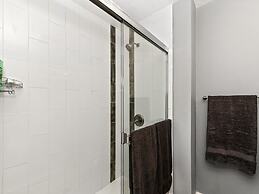 Balboa Condos by ELVR