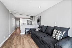 Balboa Condos by ELVR