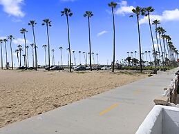 Balboa Condos by ELVR