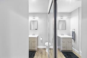 Balboa Condos by ELVR