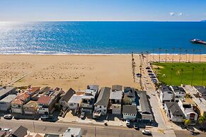 Balboa Condos by ELVR