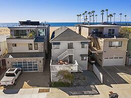 Balboa Condos by ELVR