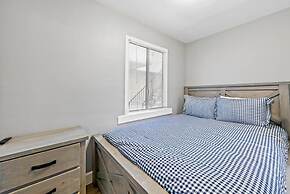 Balboa Condos by ELVR