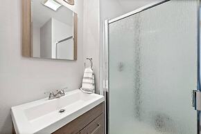 Balboa Condos by ELVR