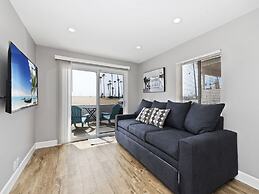 Balboa Condos by ELVR