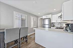 Balboa Condos by ELVR