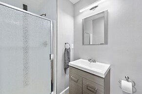 Balboa Condos by ELVR