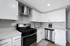 Balboa Condos by ELVR