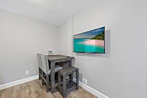 Balboa Condos by ELVR