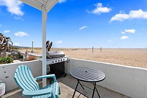 Balboa Condos by ELVR